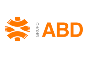 Logotipo de Asociación Bienestar y Desarrollo ABD