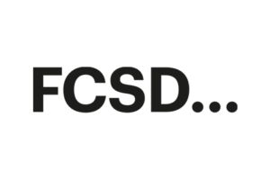 Logotip de la Fundació Catalana del Síndrome de Down