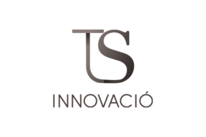 Logotipo de Tallers Soteras Innovació